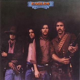 Release cover